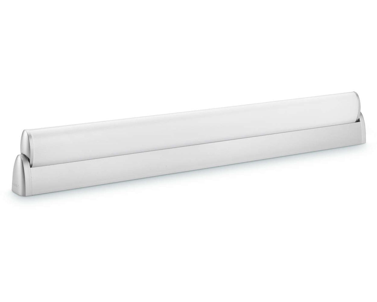 Philips 3116799C4 11-Watt LED Wall Light