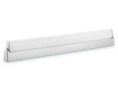 Philips 3116799C4 11-Watt LED Wall Light