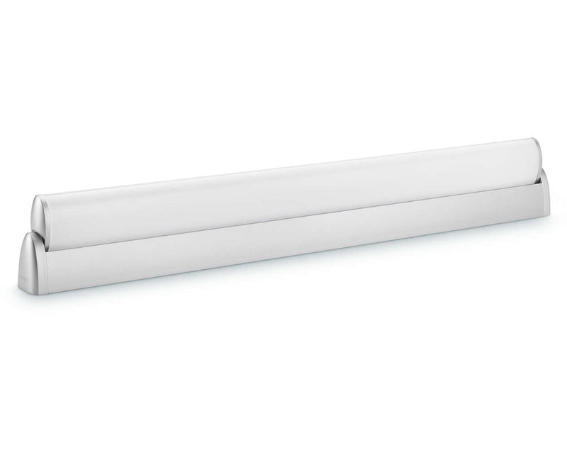 Philips 3116799C4 11-Watt LED Wall Light
