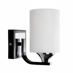 Philips 20W Tale Wall Light 1H