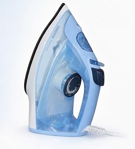Philips 1350W Steam Iron DST1510/20