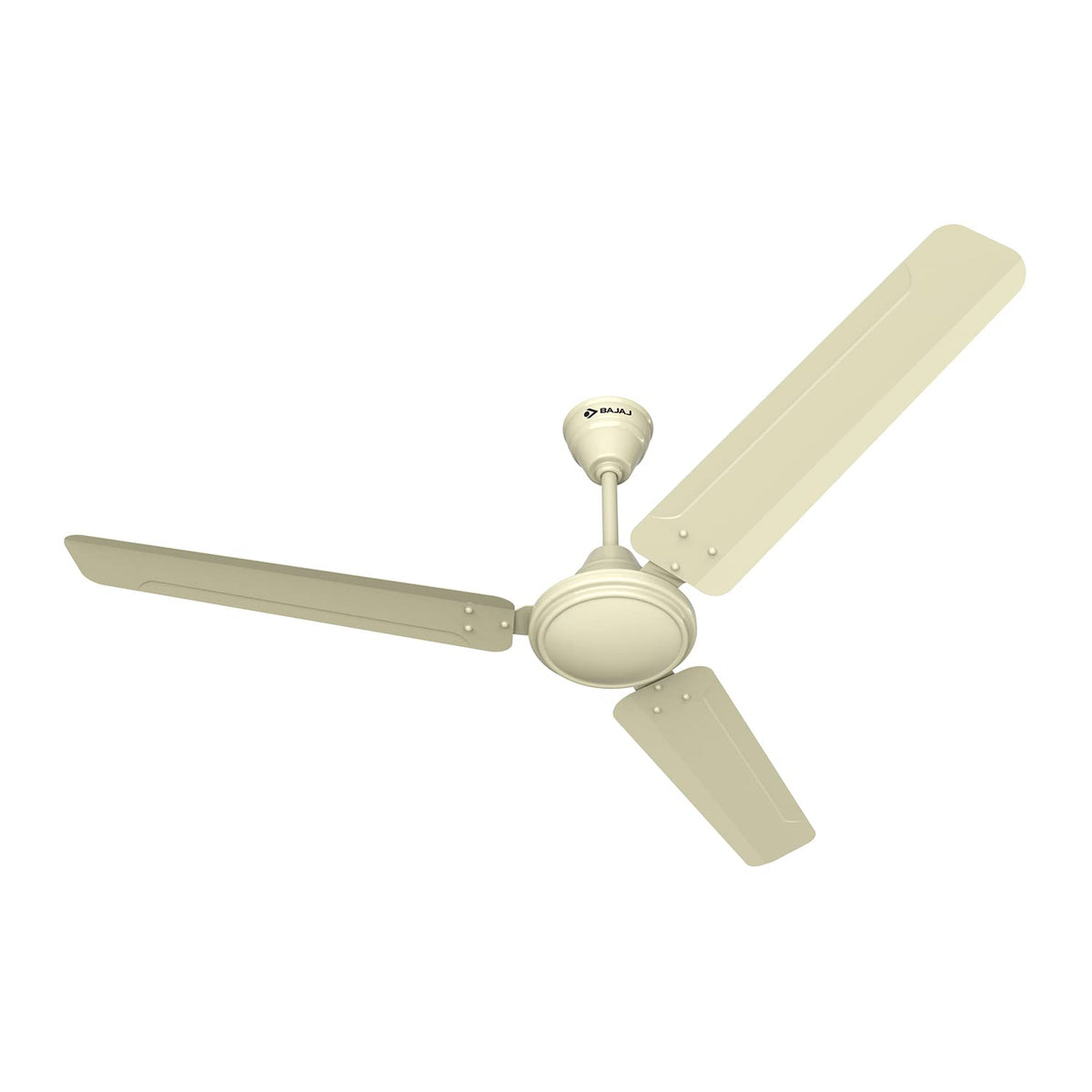 Bajaj Hurricane 1200 Mm Ceiling Fans For Home-1