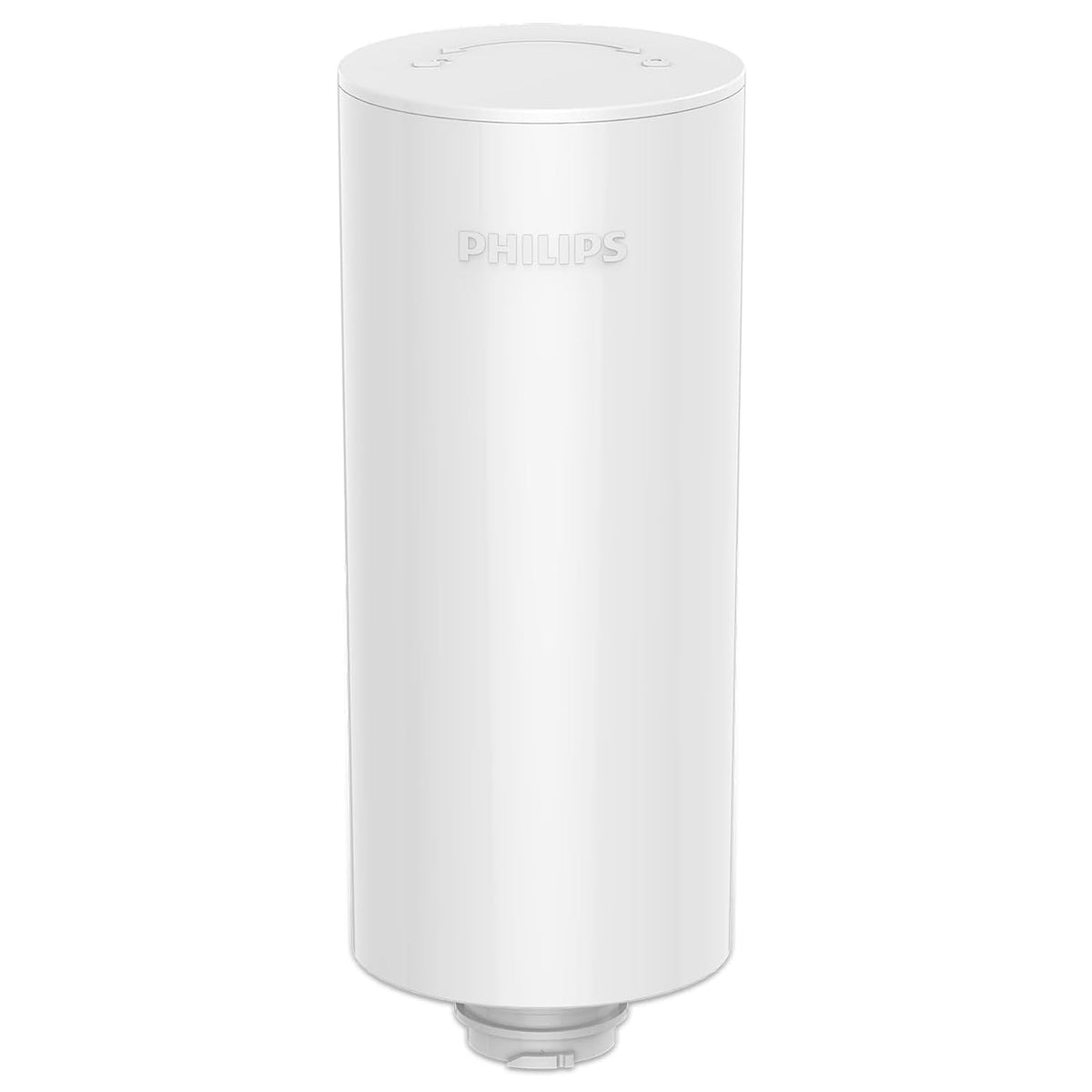 Philips 1 Pack Plus Filter Cartridge ADD566, Replacement Filter Cartridge (ADD566P1/37)
