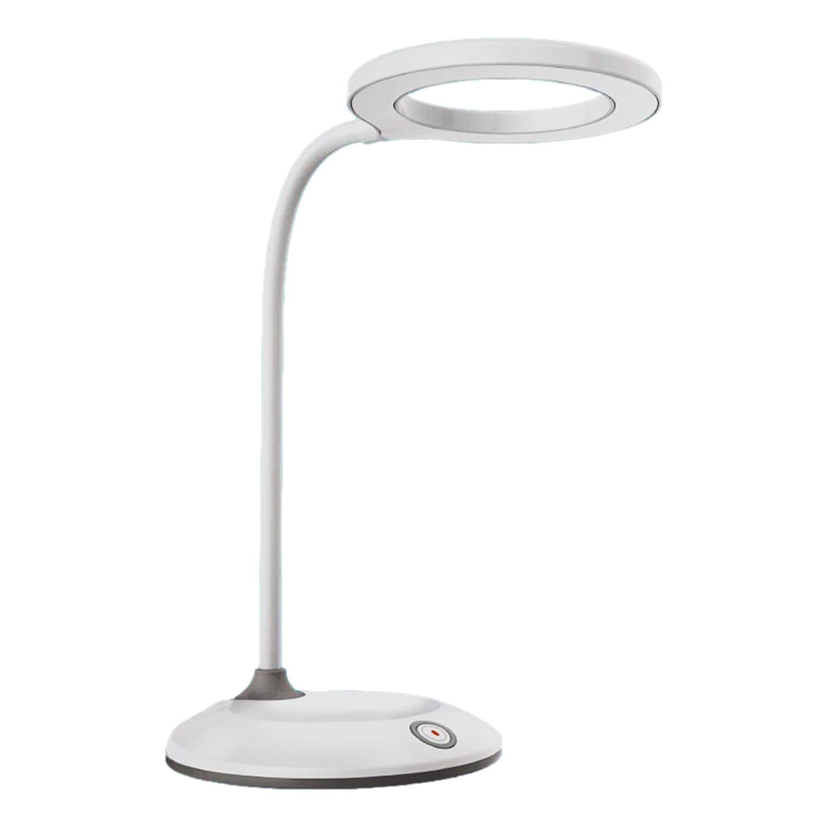 Philips Polycarbonate Orbit 5W Led Table Lamp