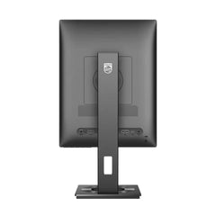 Philips 13B1K3300 13" E Paper Monitor with E Ink Technology, 1600×1200 UXGA, 75Hz, 5ms
