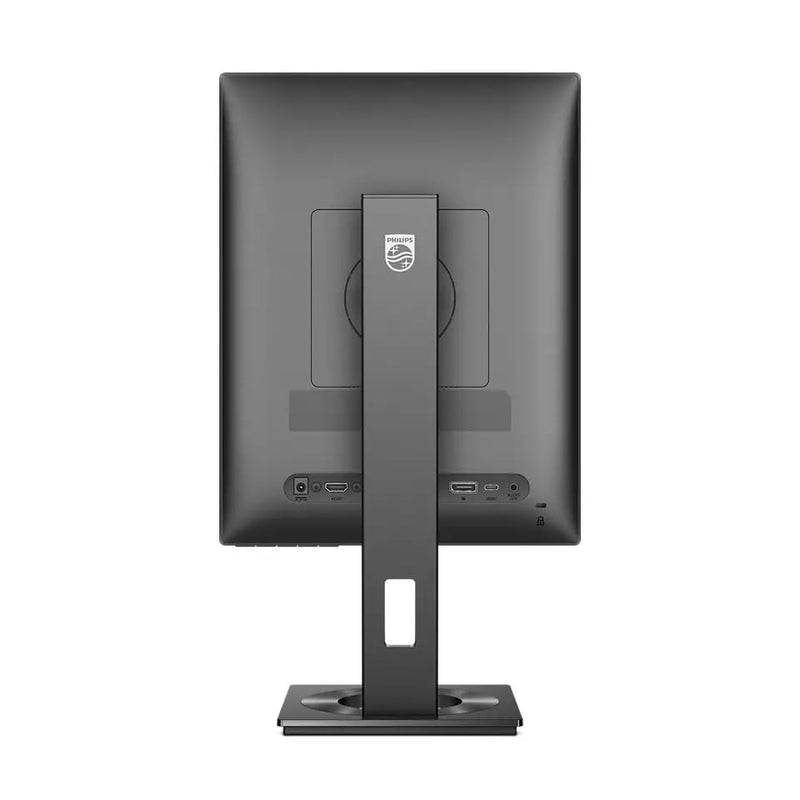Philips 13B1K3300 13" E Paper Monitor with E Ink Technology, 1600×1200 UXGA, 75Hz, 5ms