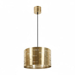 Philips Roseate Pendant Light E27 20W