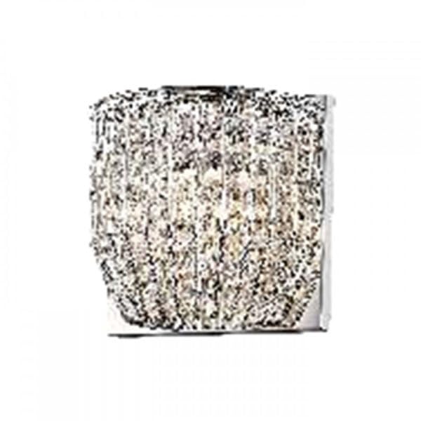 Philips Splendora Single Wall G9 Chandelier