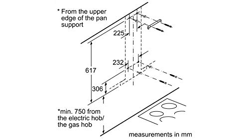 Bosch Serie (DWH068D60I)-6