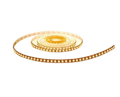 Philips LineaGlow 70w 120 LED/Mtr Strip (B0F89BXFSB)