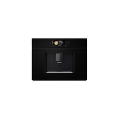 Bosch 8 Series Ctl7181B0 Macchina Per Caff? Automatica Macchina Per Espresso 2.4 L (Bosch Series 8 I Ctl7181B0, Fully Au