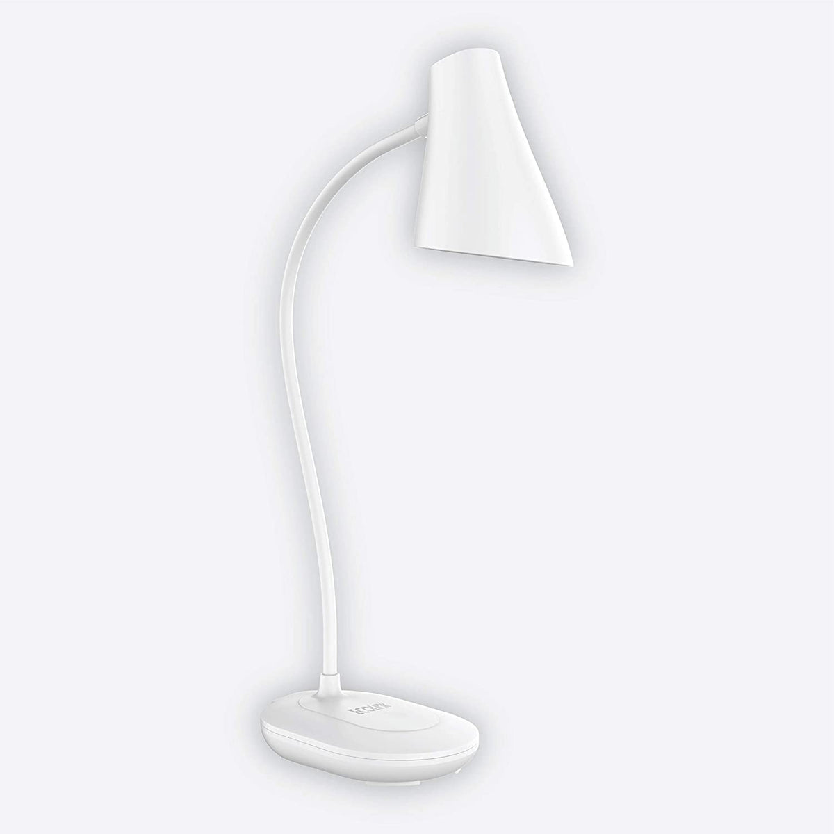 Philips EcoLink Cap 3-watt LED Table Lamp