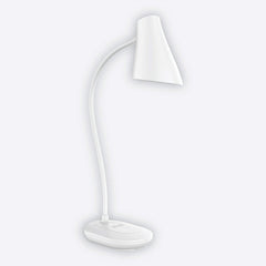 Philips EcoLink Cap 3-watt LED Table Lamp