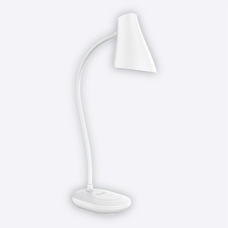 Philips EcoLink Cap 3-watt LED Table Lamp