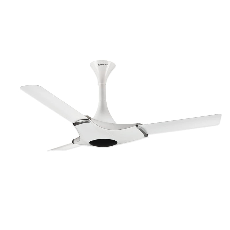 Bajaj Esperanza 1200MM Ceiling Fan For Home-1