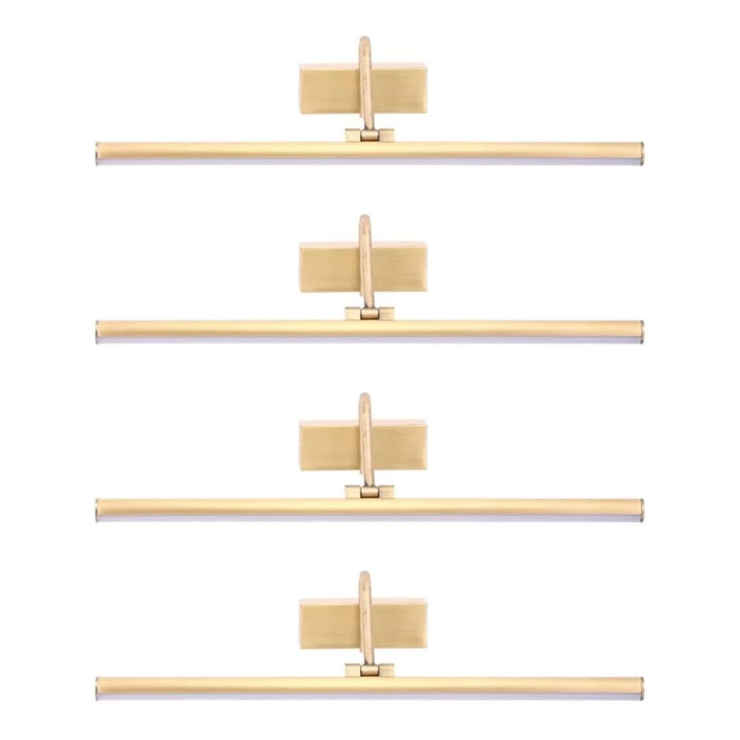 Philips 12-Watt Picture Light (Pack of 4)
