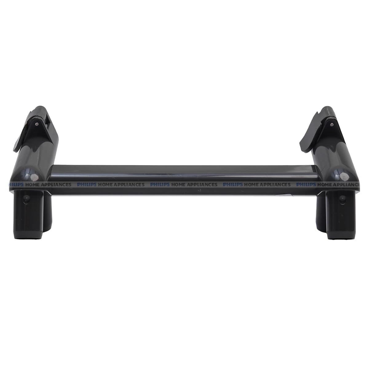 Philips Hanger Bracket for Philips Steamer STE3160