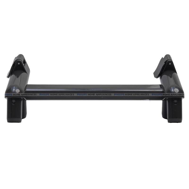 Philips Hanger Bracket for Philips Steamer STE3160