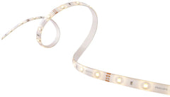 Philips 30908/31/66 30-Watt Linea Flexible 5-Meter LED Strip with Driver (Yellow and Synthetic)