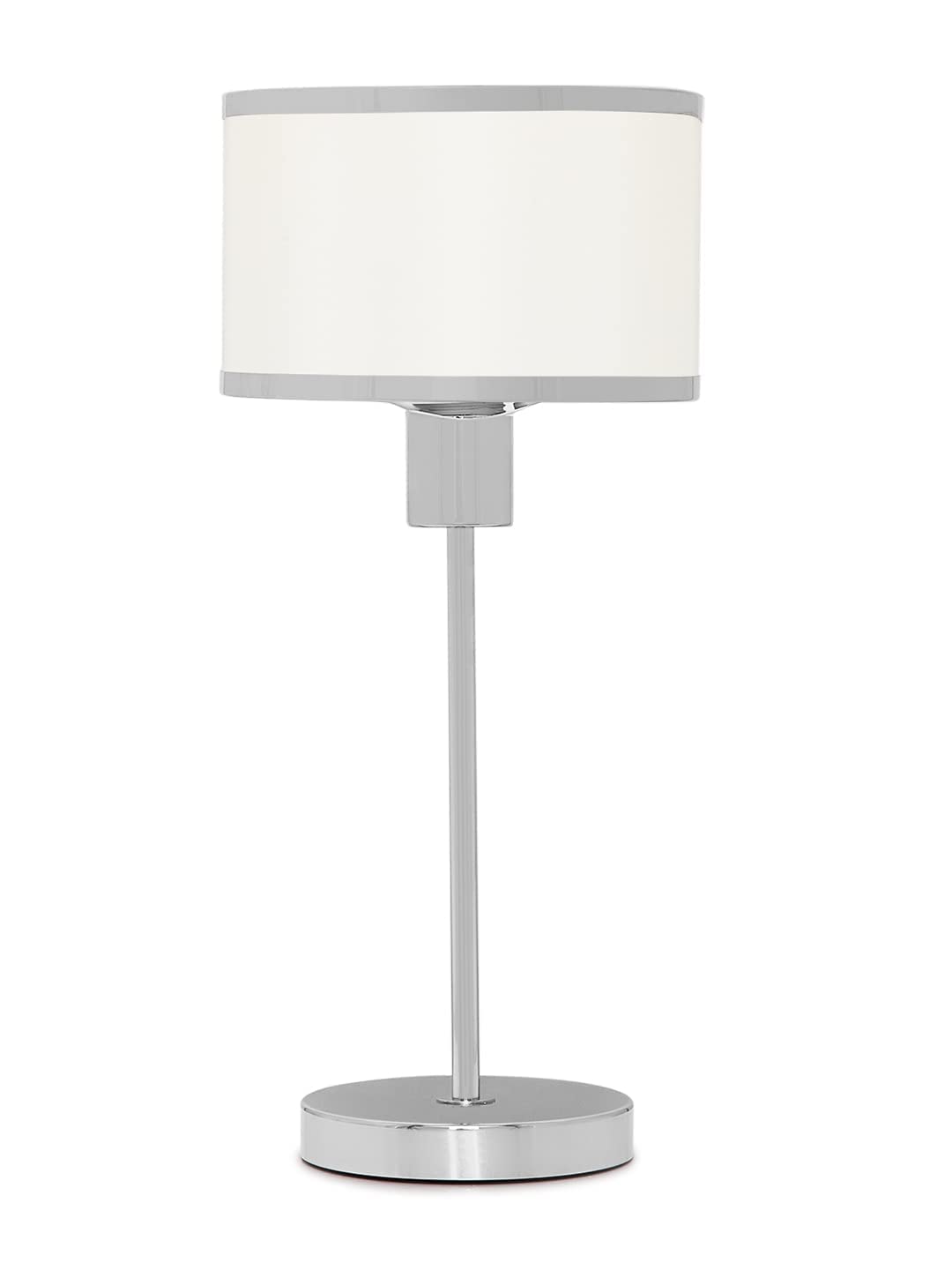 Philips 40W E27 Striker Decorative Table Lamp