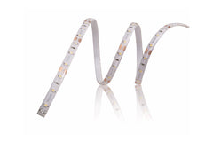 Philips 30730/31/86 30-Watt Linea Flexible 5-Meter LED Strip with Driver (White and Synthetic)