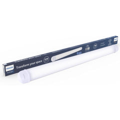Philips 50-watt LED Batten/Tubelight