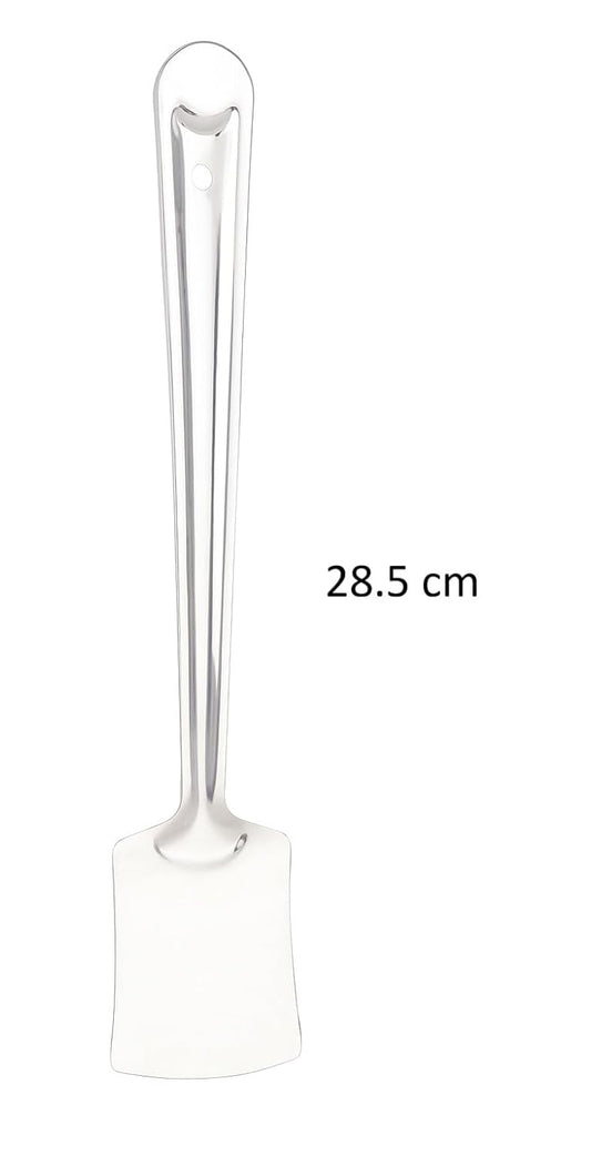 Dynore Stainless Steel Palta