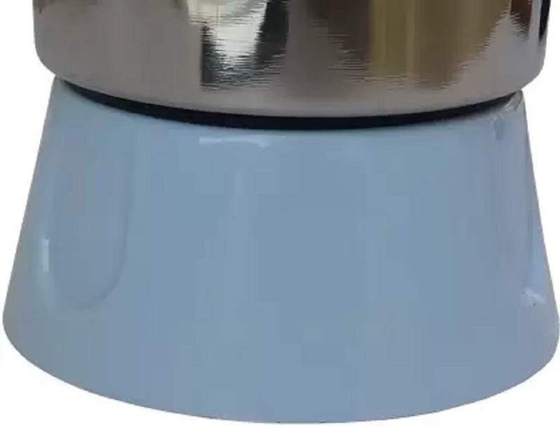 Philips HL7575, HL7576 Mixer Juicer Jar (330 ml) (2ed7b27d-7)