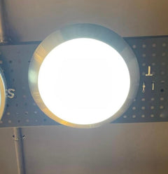 Philips 581899 Crown Decorative Ceiling Light