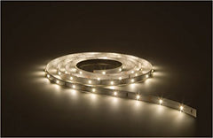 Philips Linea Popular 31401 5m 25-Watt Strip Light (Warm White)