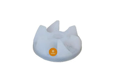 Jar Silicone Coupler - Pack of 5 | Compatible with Sujata Mixer Grinder
