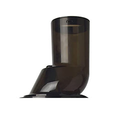 Kuvings Original Accessory - Juicing Lid, Compatible only with Kuvings B1700 Cold Press Juicer