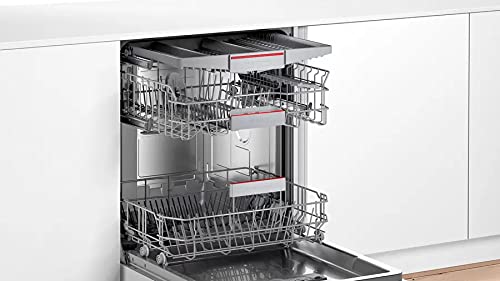 Bosch Serie (SMV6HVX00I)-3