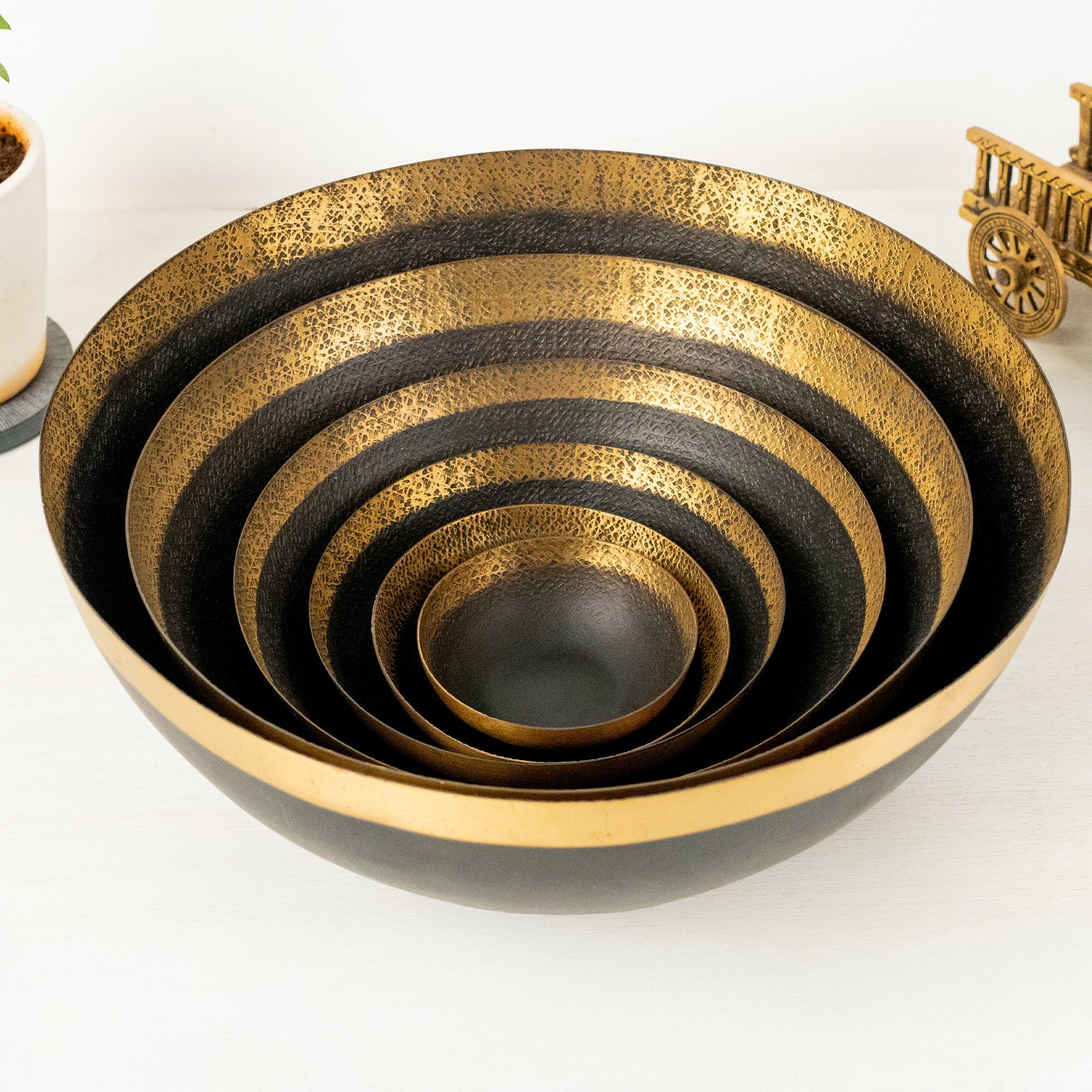 Semba Bowl – Velan Store