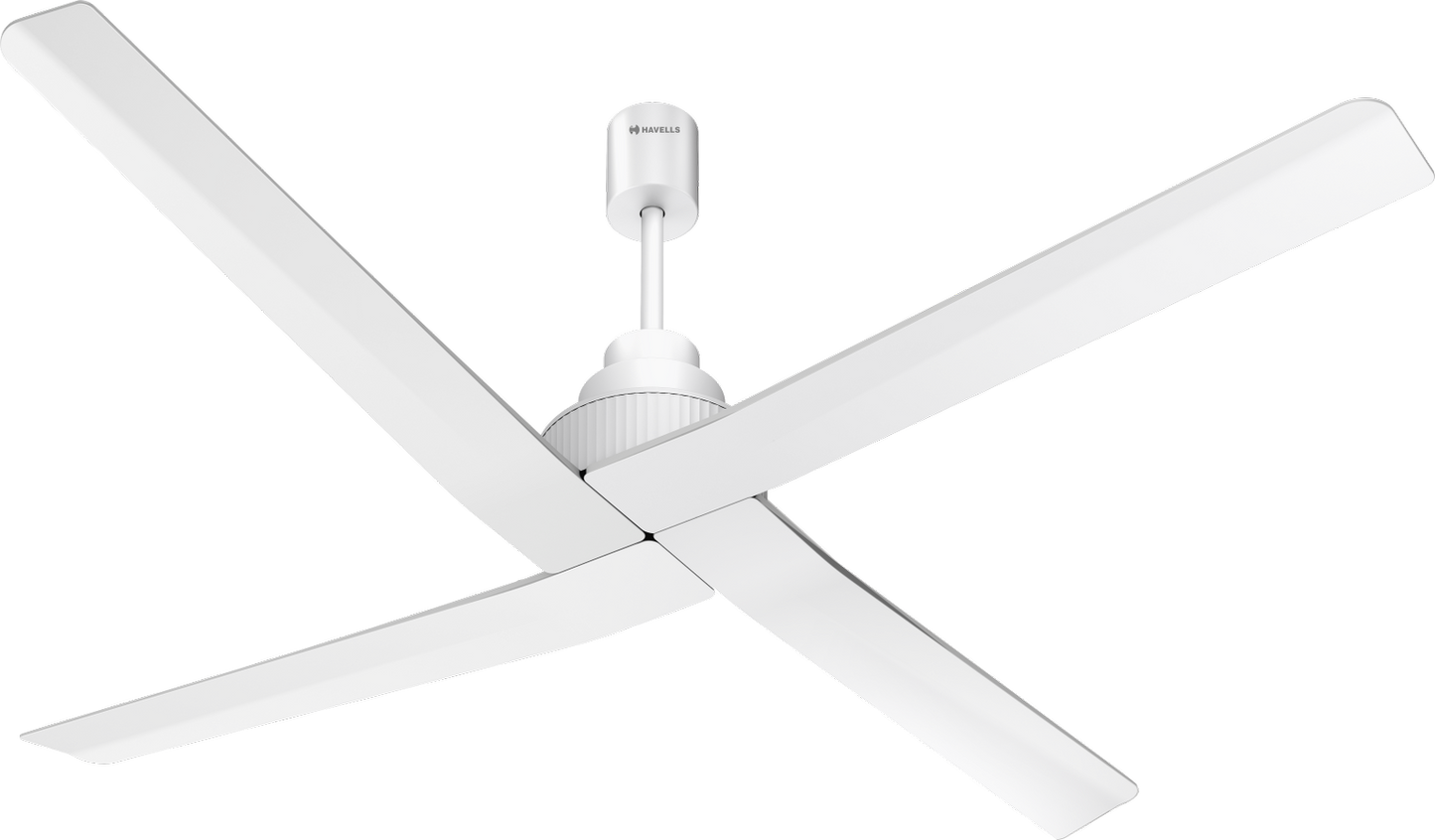 HAVELLS 56'', AMAYA, CEILING FAN, SATIN WHITE