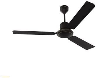 V GUARD 48", ENVIRO PLUS, CEILING, MATT BROWN