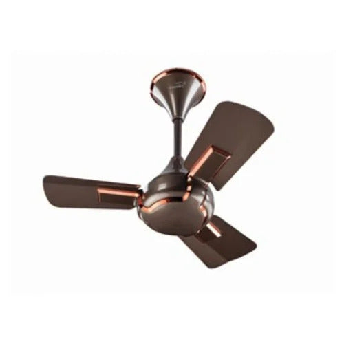 V GUARD 24", GLADO PRIME 400, CEILING, TITANIUM ROSE