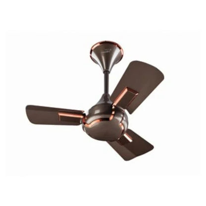 V GUARD 24", GLADO PRIME 400, CEILING, TITANIUM ROSE