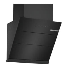 BOSCH 60 CM DWKA68H60I