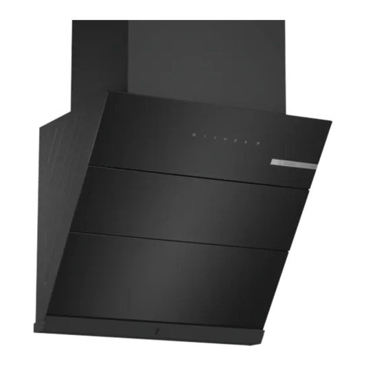 BOSCH 60 CM DWKA68H60I