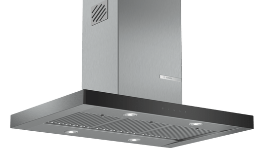 BOSCH 90 CM DIB098G50I