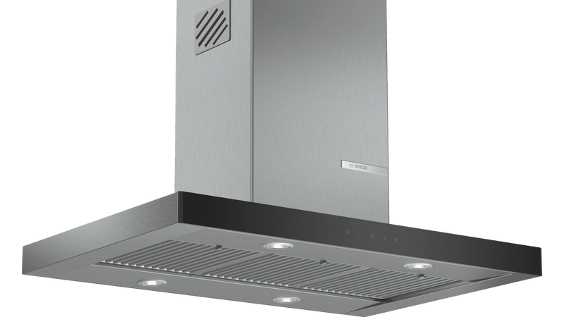 BOSCH 90 CM DIB098G50I