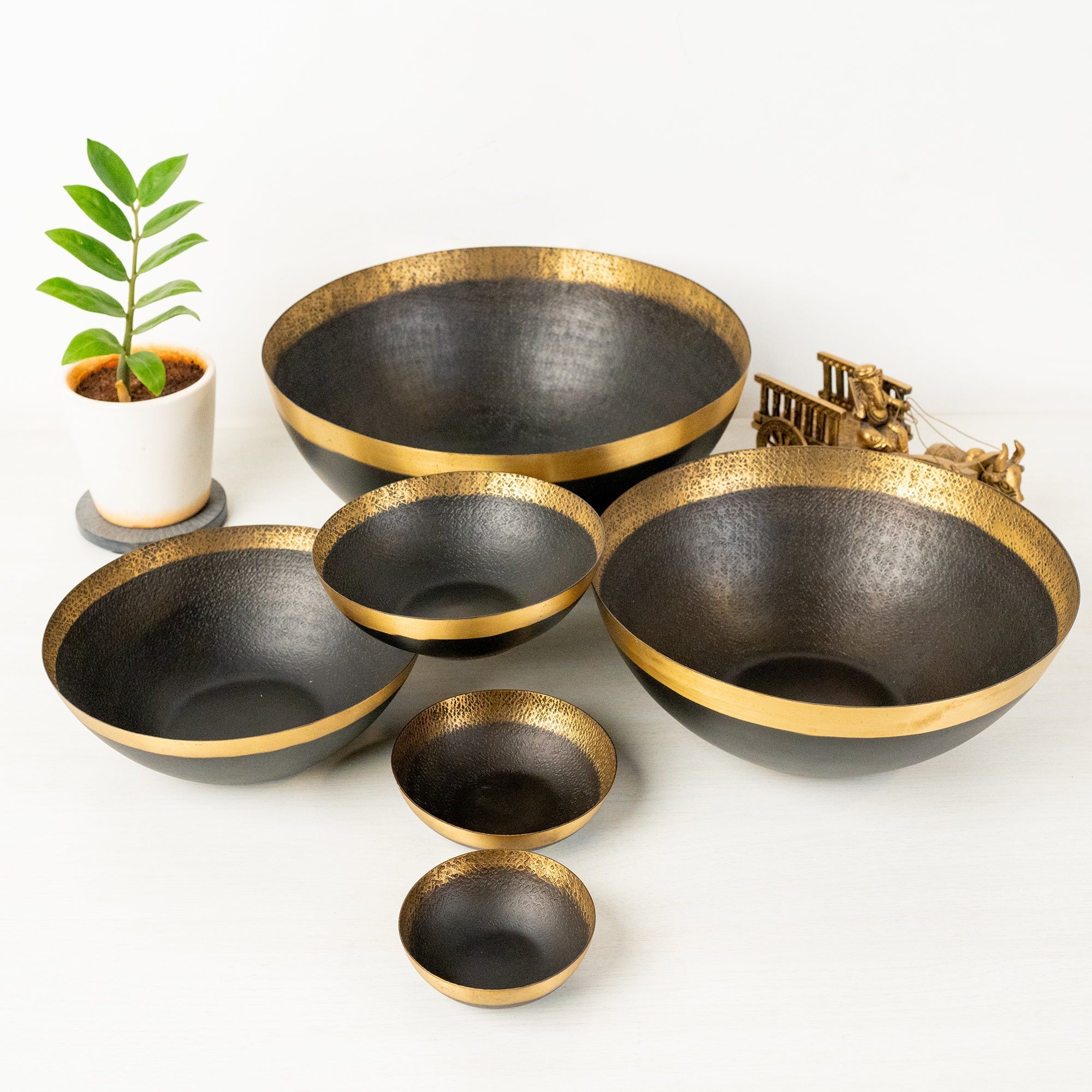 Semba Bowl – Velan Store