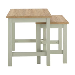 Wynmist Nesting Side Table