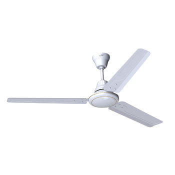 V GUARD 48", HAIZE VXE, CEILING, WHITE