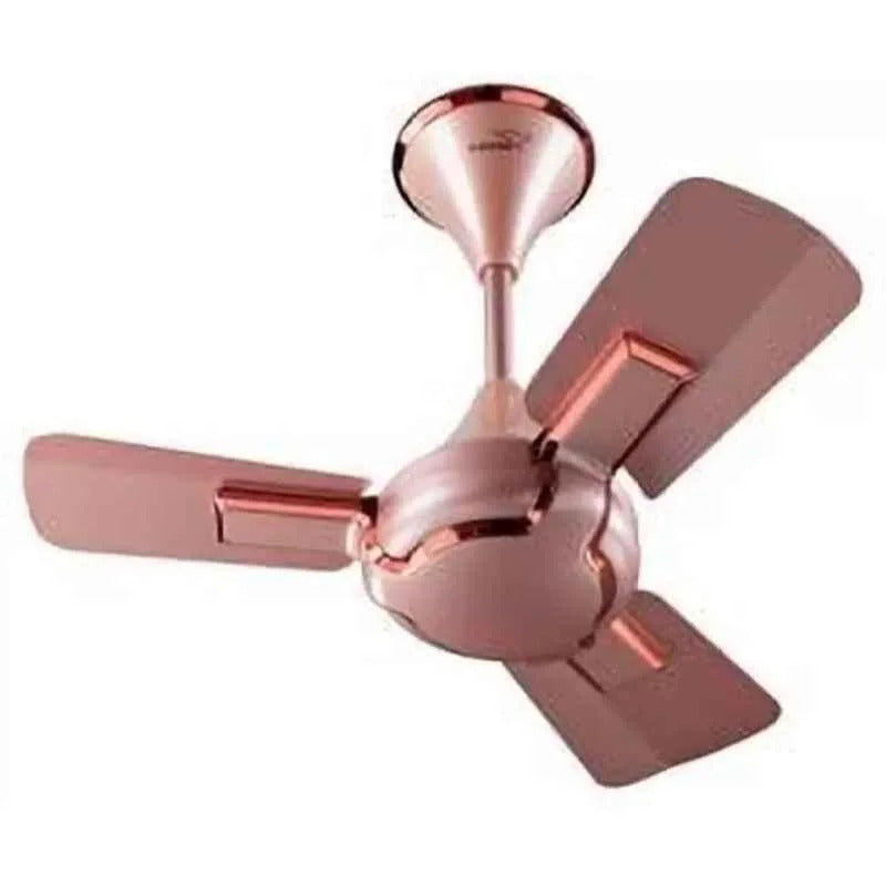 V GUARD 24", GLADO PRIME 400, CEILING, ROSE GLOW