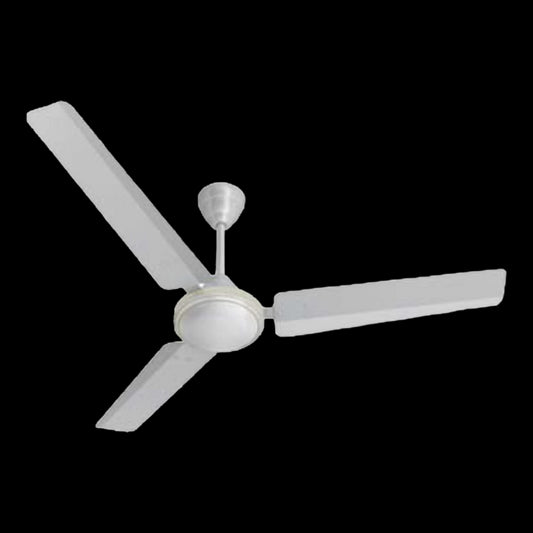 HAVELLS 48'', THRILL AIR ES, CEILING FAN, GREY