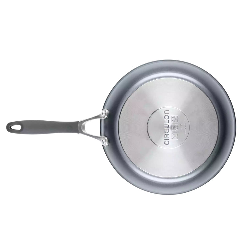 Circulon Scratch Defense A1 Series Nonstick Frypan ,25.4cm