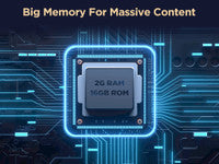 TCL 138 cm (55 inch) Ultra HD (4K) LED Smart Google TV 2025 Edition with MEMC | Dolby Vision-Atmos | HVA Panel & Metallic Bezel-Less (55V6C)