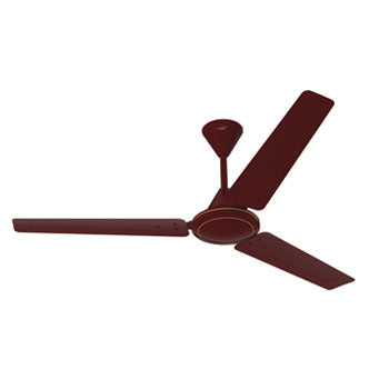 V GUARD 48", LILTO N, CEILING, HAVELOCK BLUE MATTE